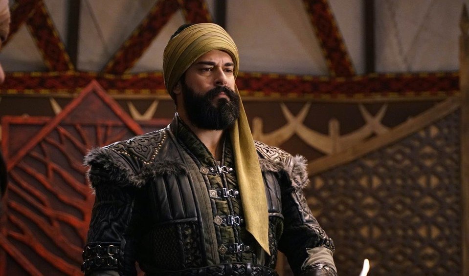 kurulus osman videosunu izle son dakika haberleri