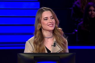 kim milyoner olmak ister basvuru guncelle atv
