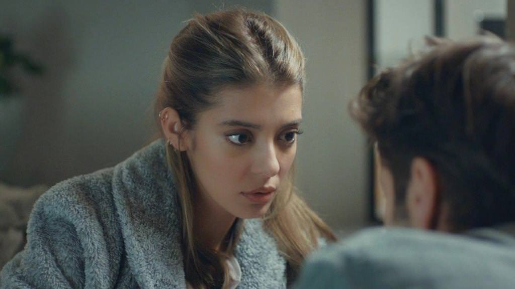 2. bölüm fotogaleri