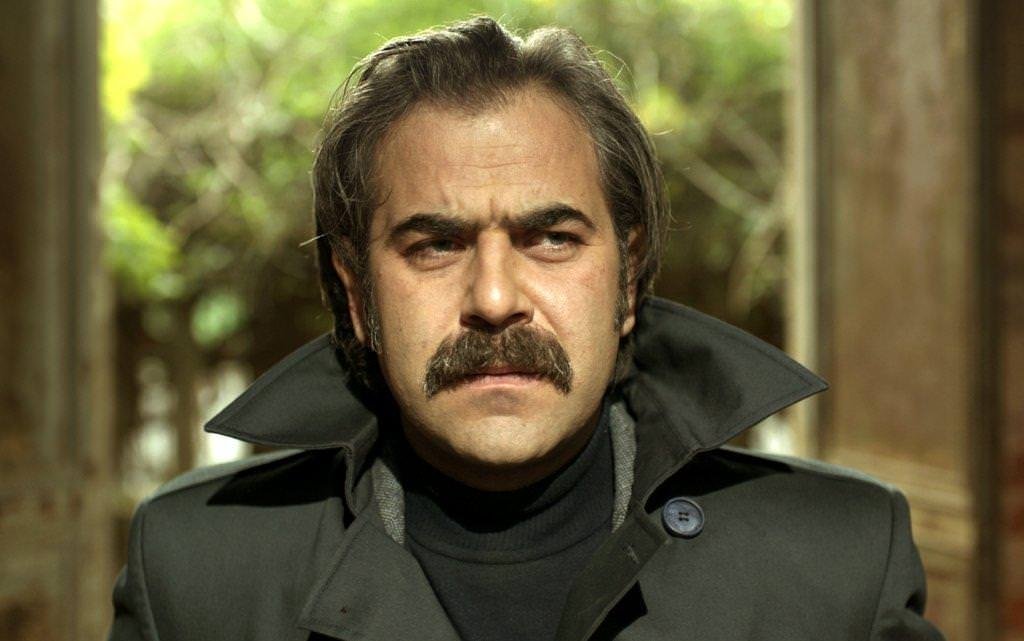 49. bölüm fotoğrafları