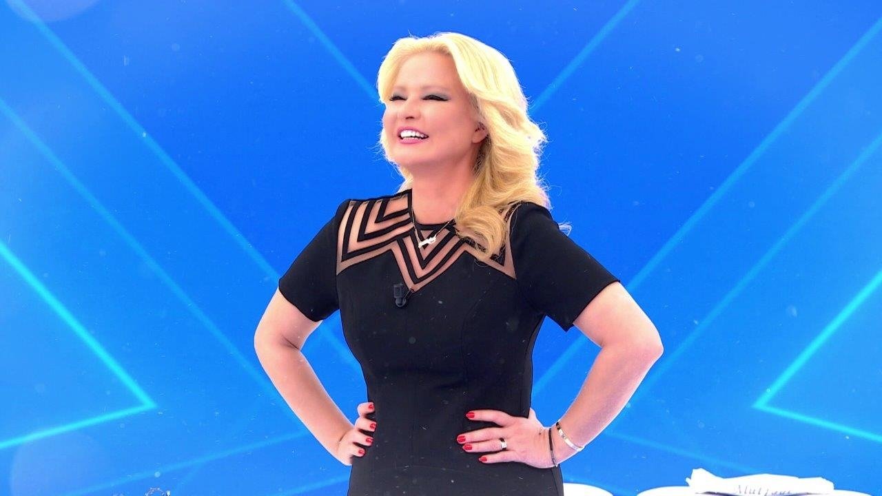 Müge Anlı'da kan donduran cinayet... Mervenur Polat nasıl öldürüldü?