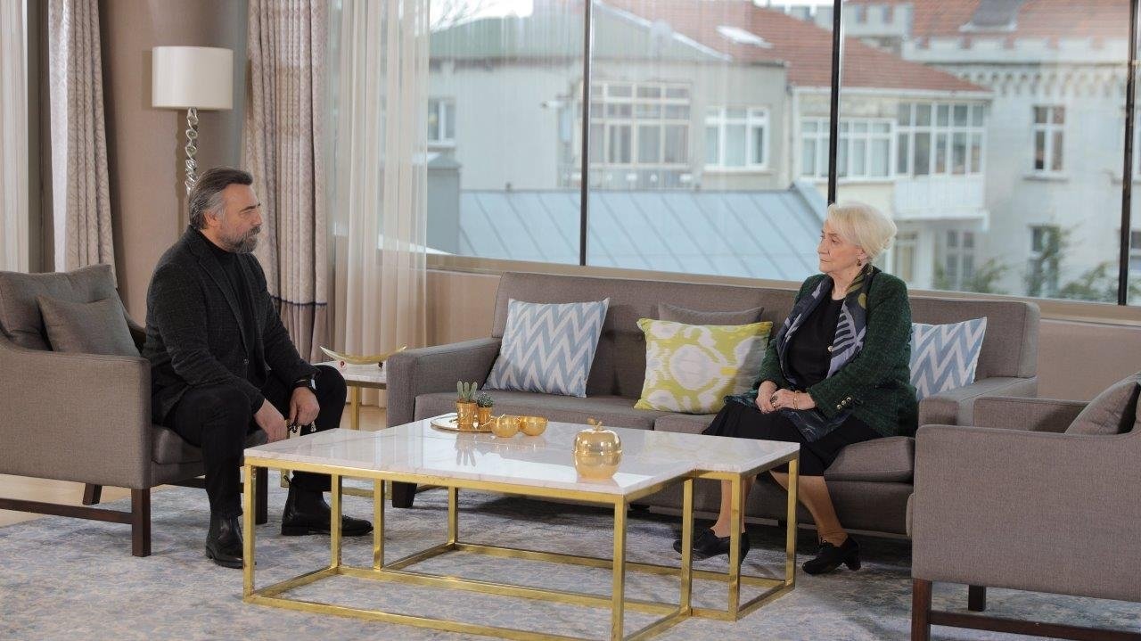 177. Bölüm Foto Galeri 