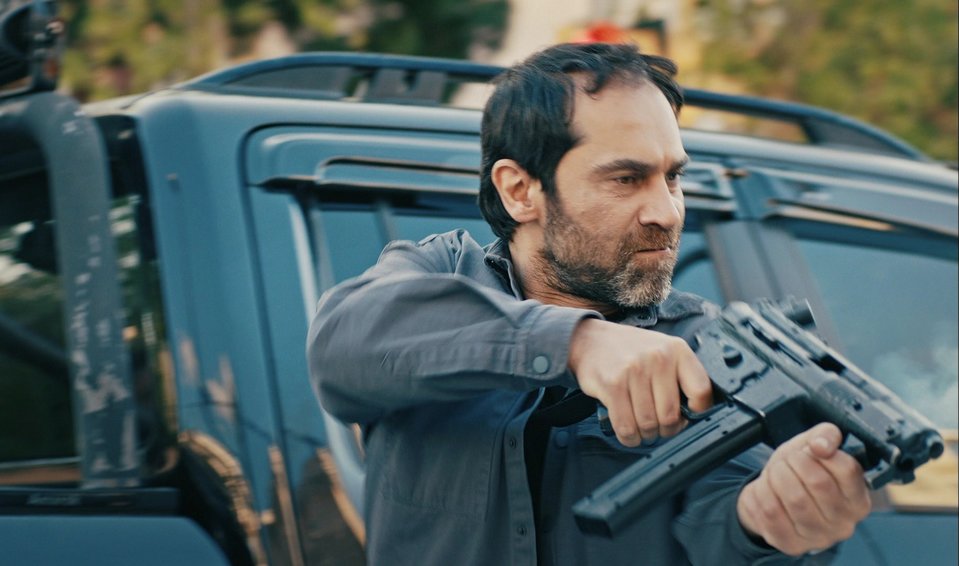 eskiya-dunyaya-hukumdar-olmaz