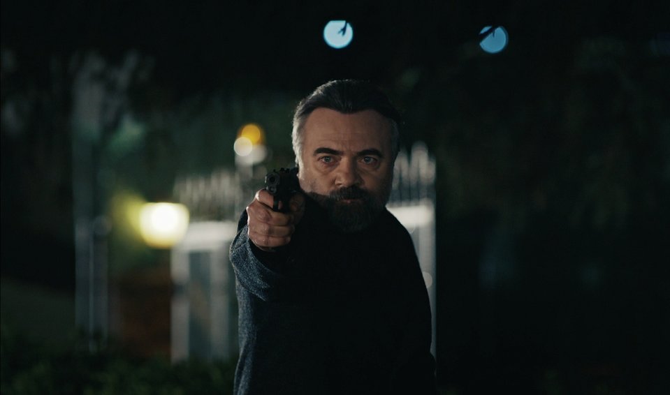 eskiya-dunyaya-hukumdar-olmaz