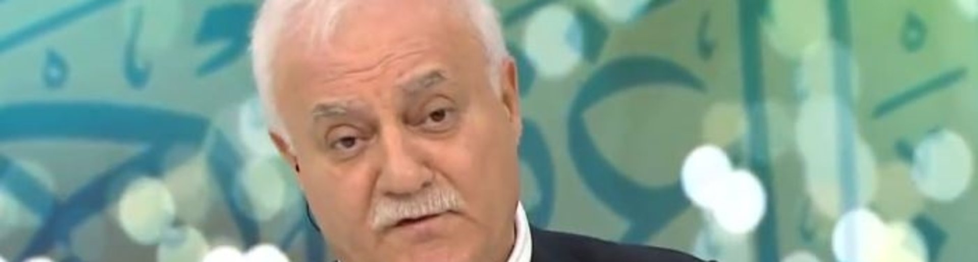 nihat-hatipoglu-ile-kuran-ve-sunnet