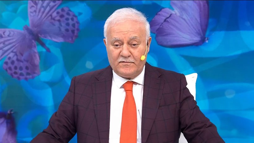 nihat-hatipoglu-sorularinizi-cevapliyor