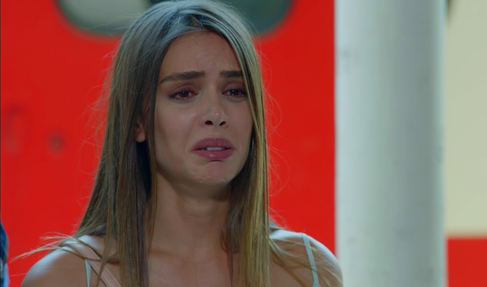kocaman-ailem
