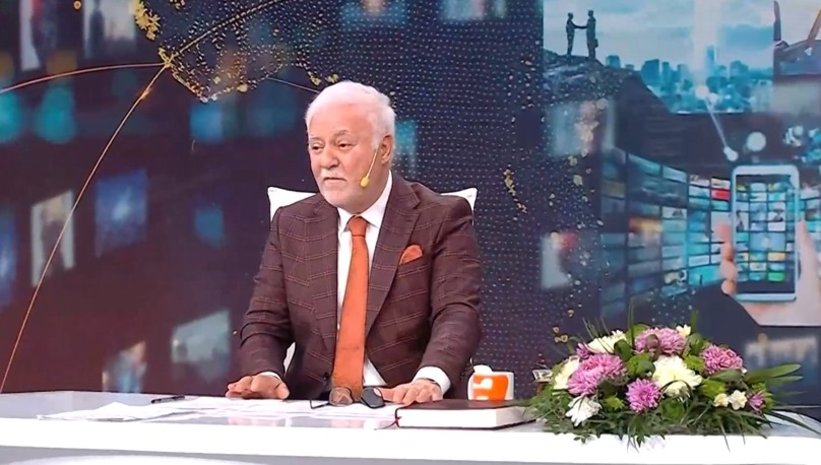 nihat-hatipoglu-ile-iftar