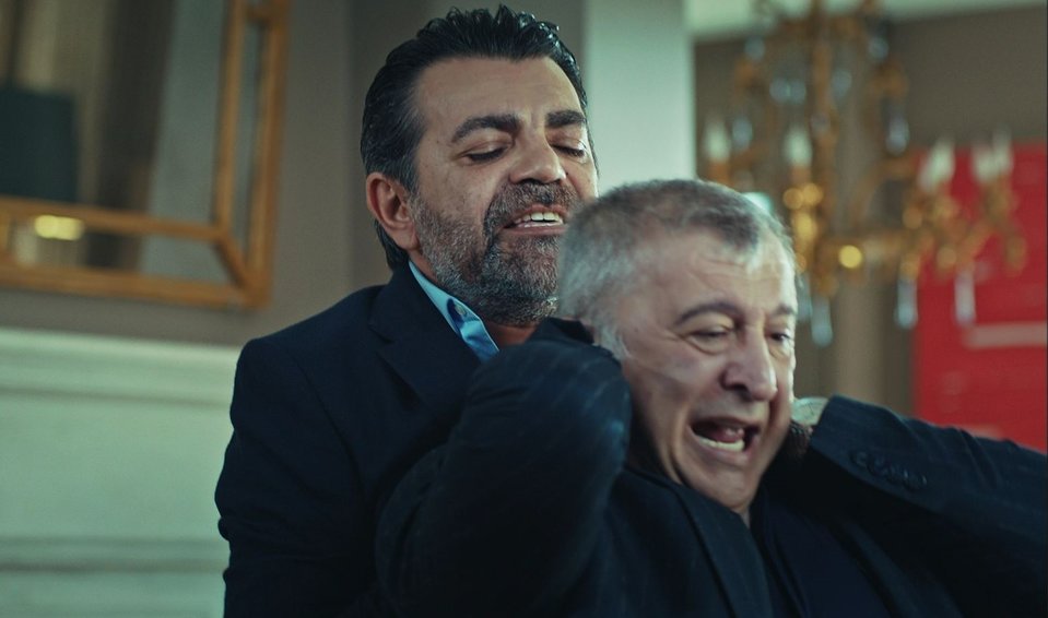 eskiya-dunyaya-hukumdar-olmaz