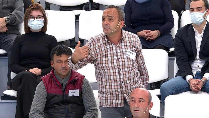 muge-anli-ile-tatli-sert