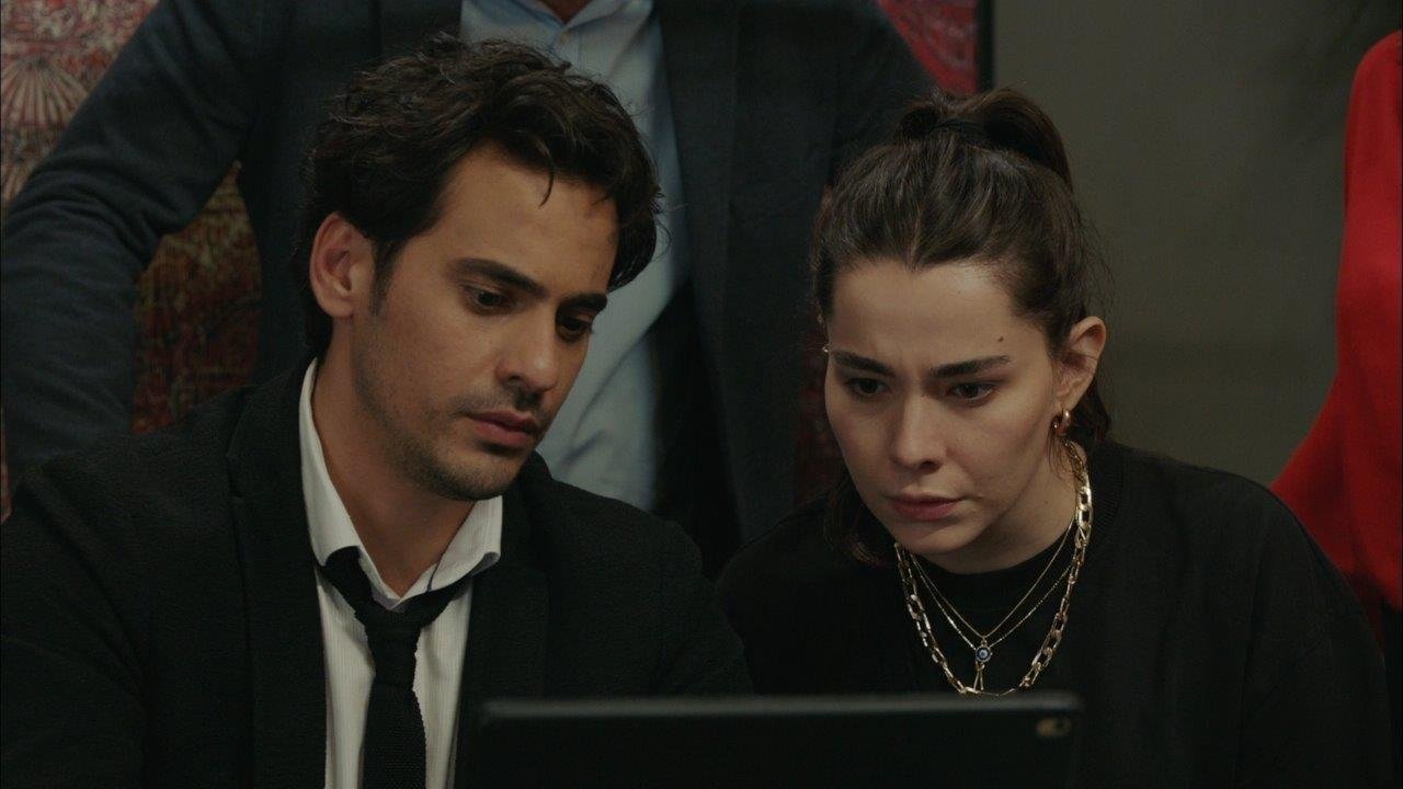 100 karede OyTol aşkı 💖