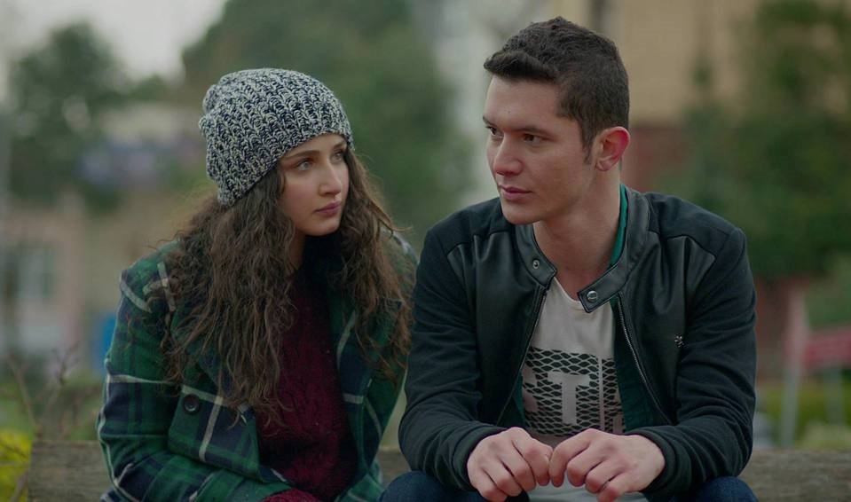 kirgin-cicekler