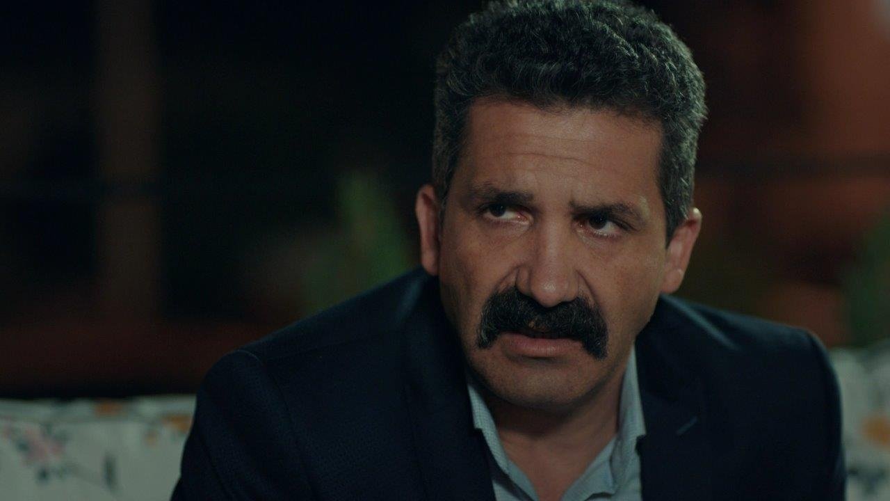 32. Bölüm foto galeri