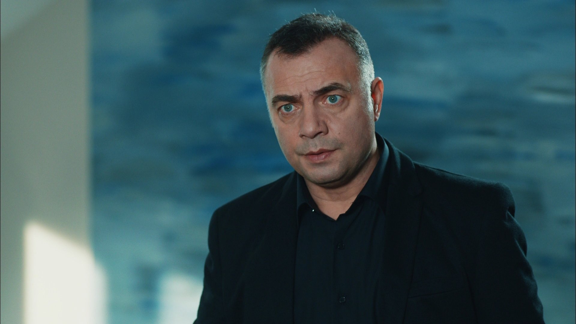 EDHO'da macera böyle başlamıştı...