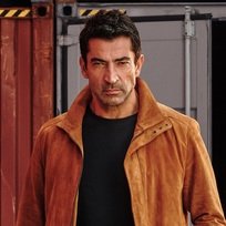 Kenan İmirzalıoğlu