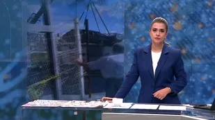 Kahvaltı Haberleri