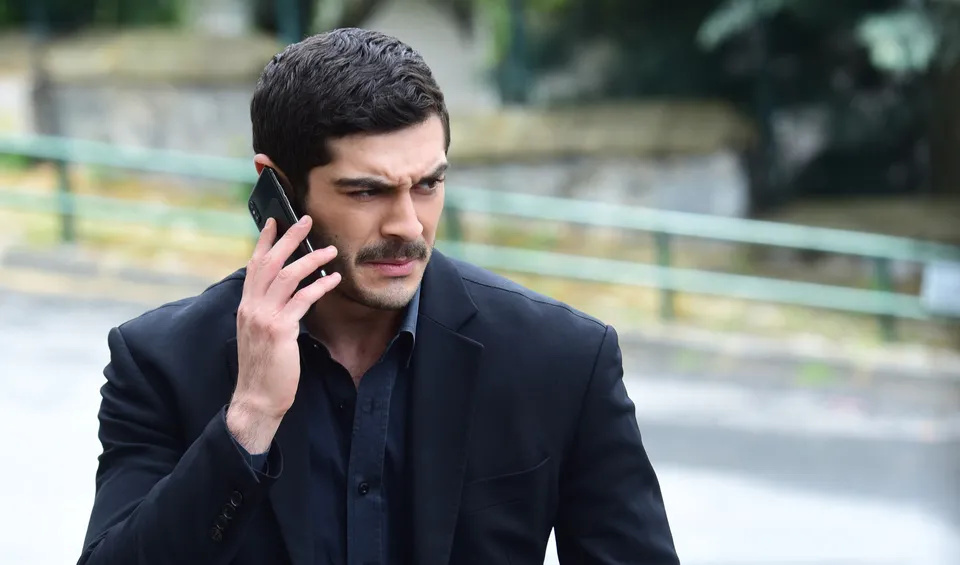 Maraşlı