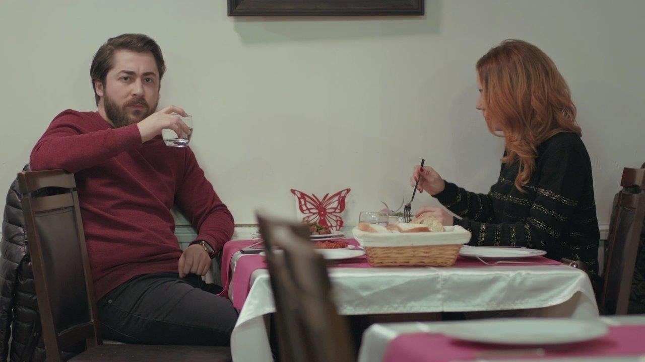 7. Bölüm foto galeri 