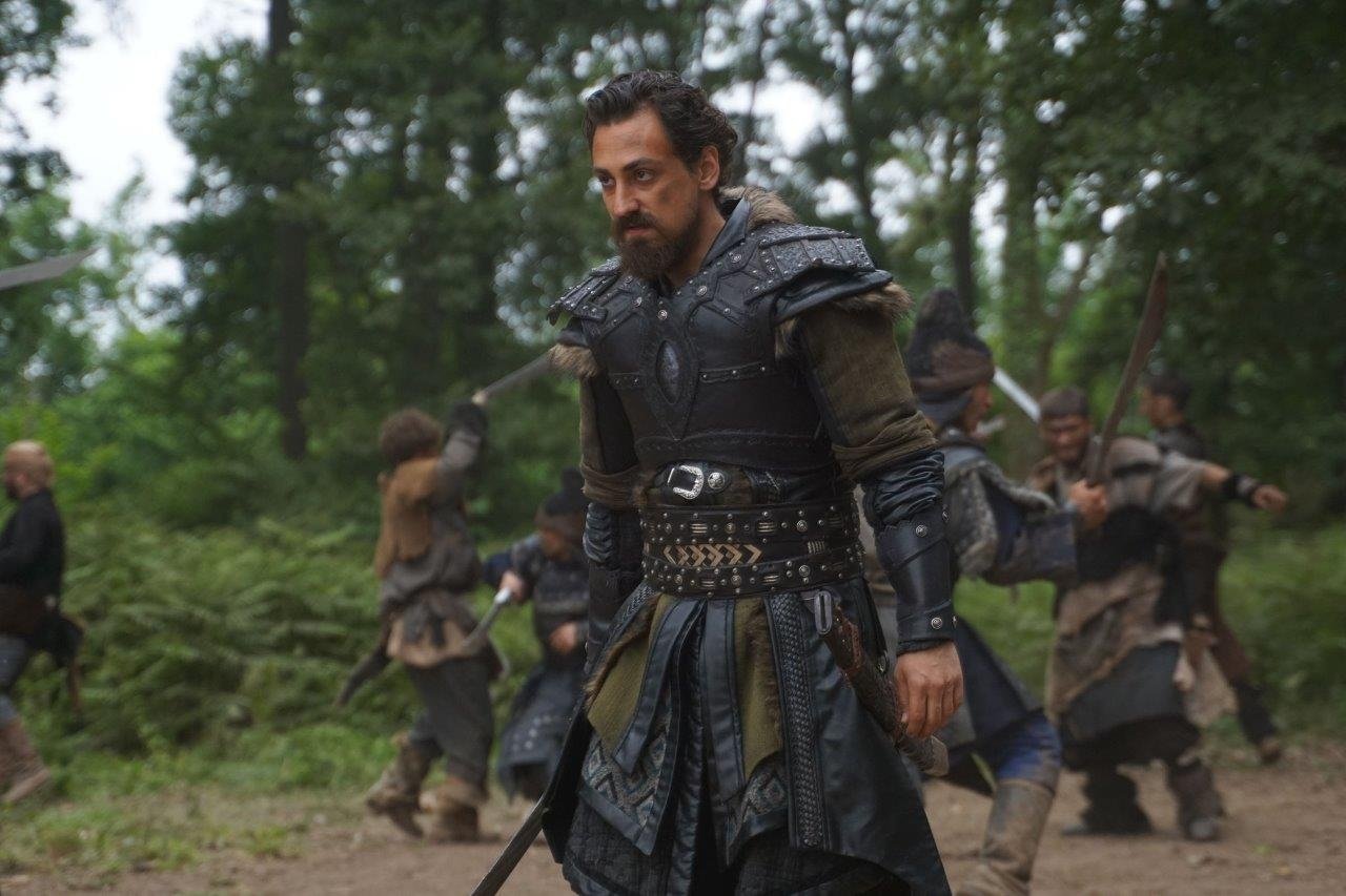 26. Bölüm Foto Galeri 