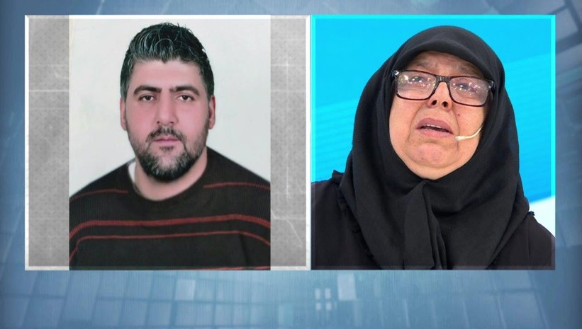 muge-anli-ile-tatli-sert