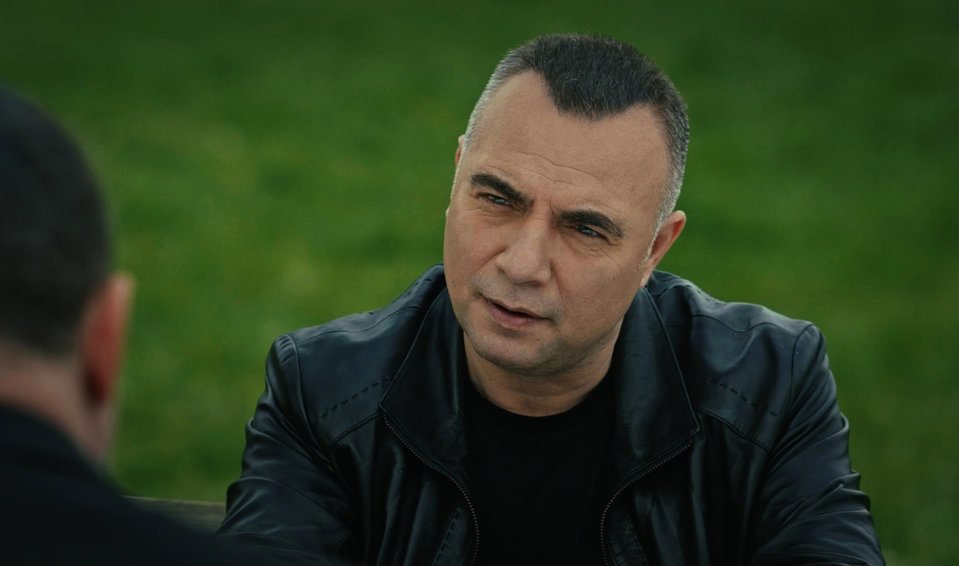 eskiya-dunyaya-hukumdar-olmaz