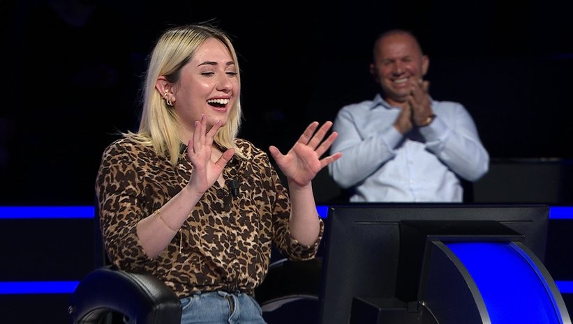 kim-milyoner-olmak-ister