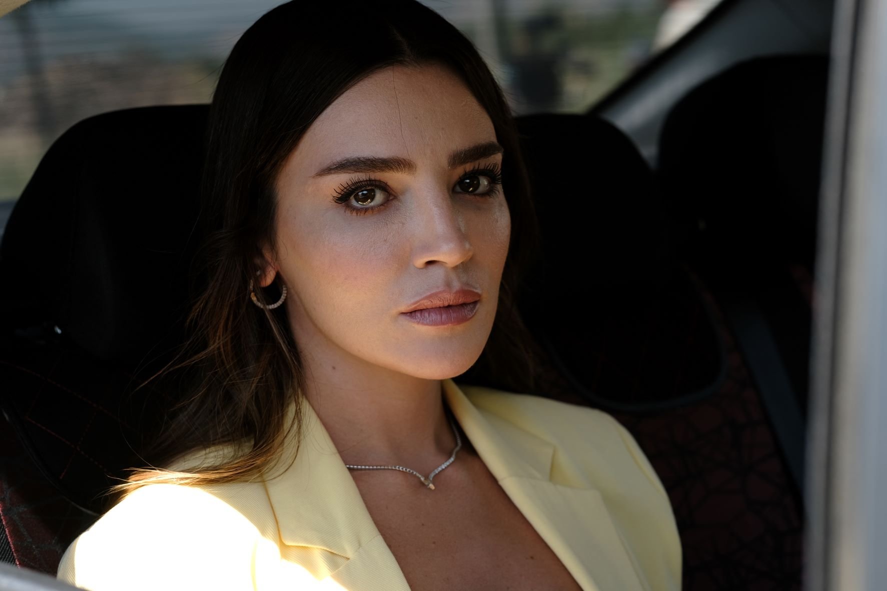 8. Bölüm Foto Galeri