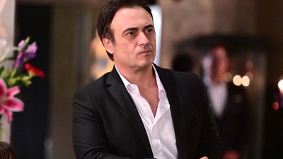 4. Bölüm Foto Galeri