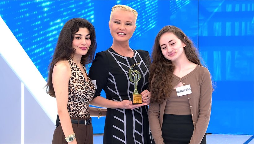 muge-anli-ile-tatli-sert