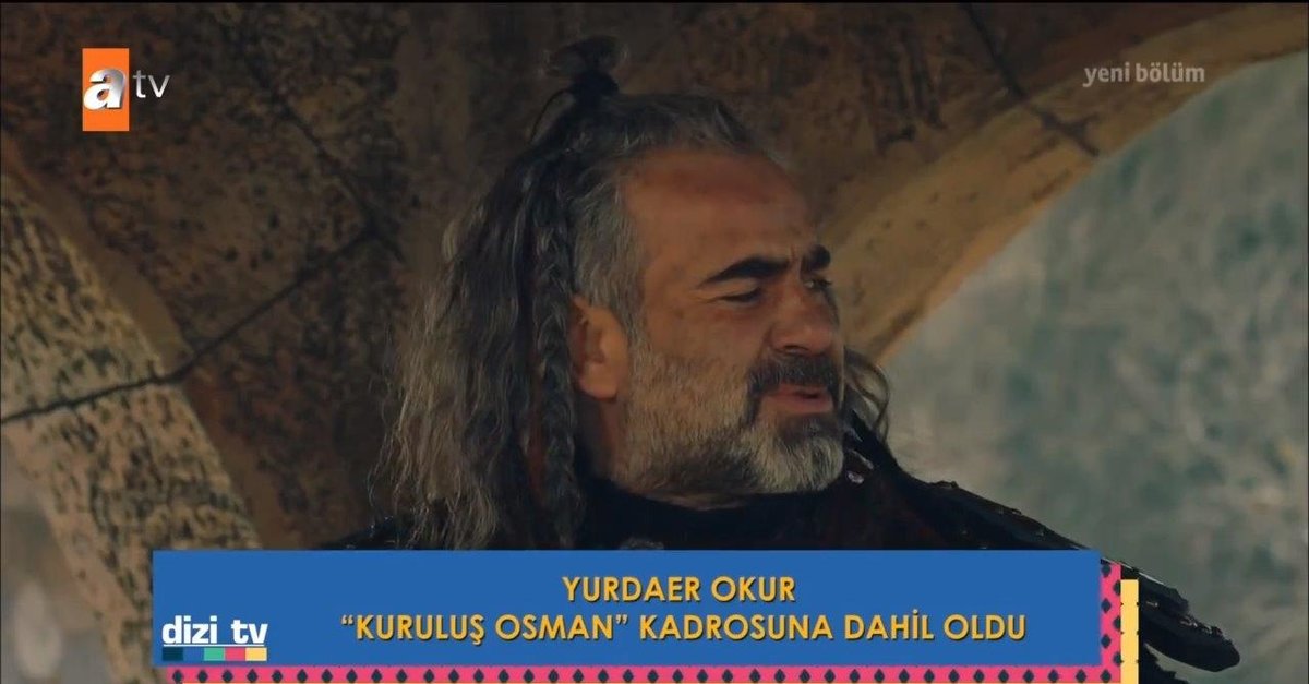dizi-tv