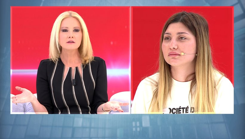 muge-anli-ile-tatli-sert