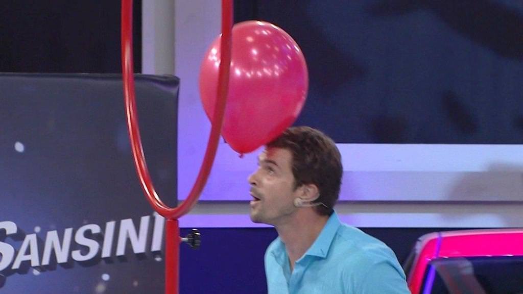 Döndür Şansını 16.bölüm foto galeri