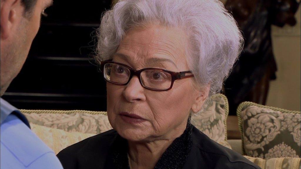 11. bölüm fotoğrafları