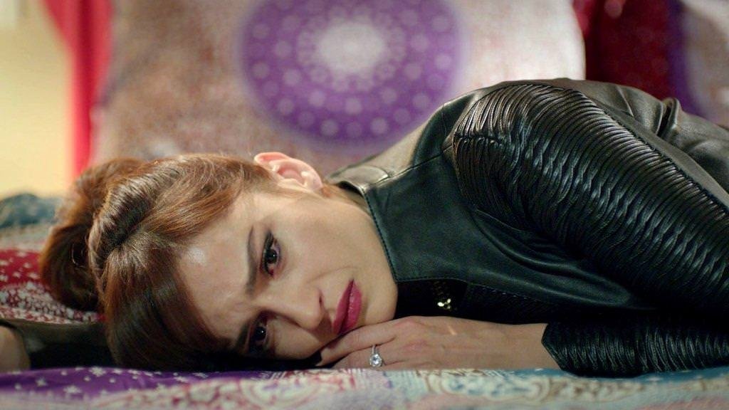 47.bölüm fotoğrafları