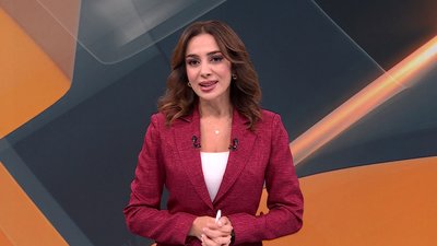 atv Ana Haber