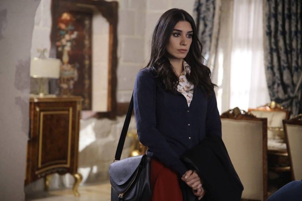 2. bölüm foto galeri 