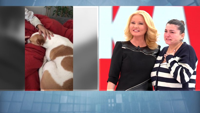 muge-anli-ile-tatli-sert