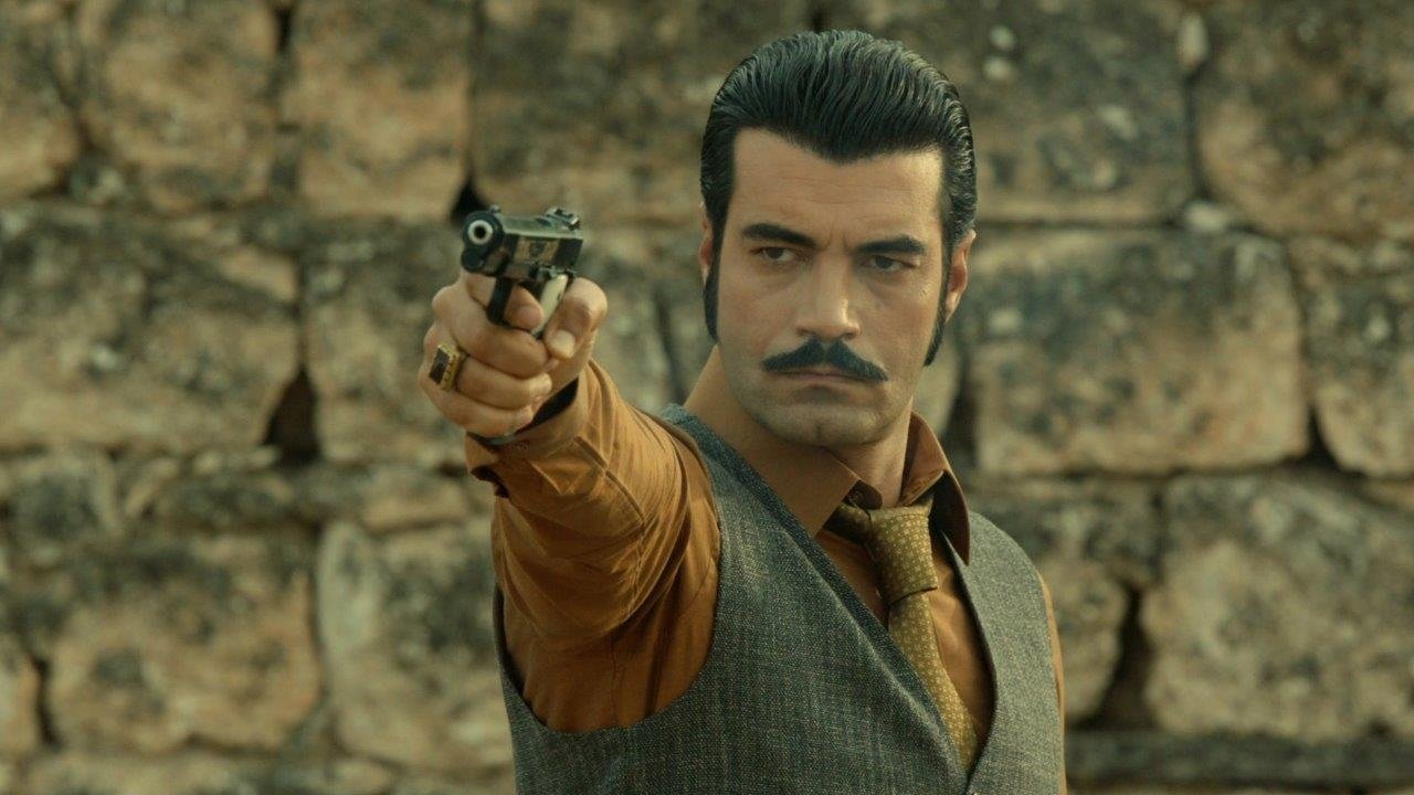 47. Bölüm Foto Galeri 