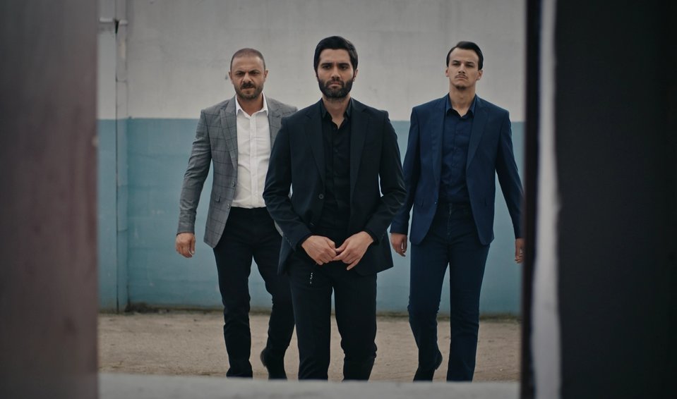 eskiya-dunyaya-hukumdar-olmaz