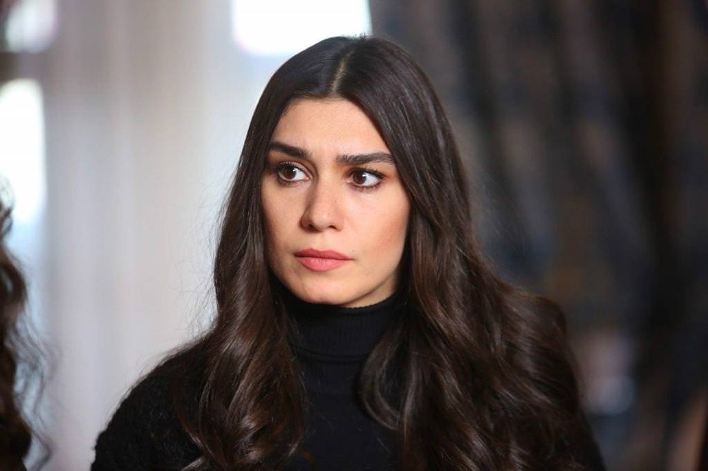 12. bölüm foto galeri