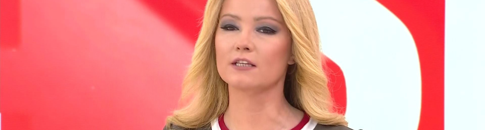 muge-anli-ile-tatli-sert