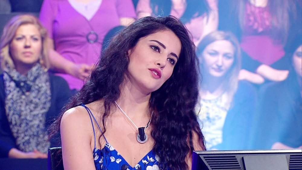 kim-milyoner-olmak-ister
