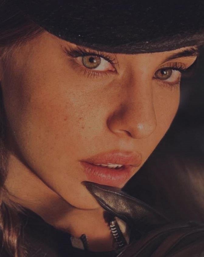 Kardeşlerim oyuncuları sosyal medyada neler paylaştı? 