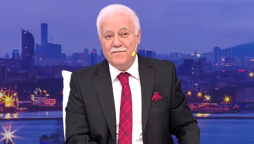 nihat-hatipoglu-ile-iftar