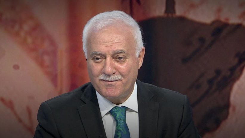 nihat-hatipoglu-ile-dosta-dogru
