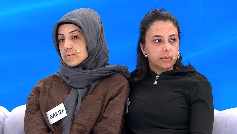 muge-anli-ile-tatli-sert