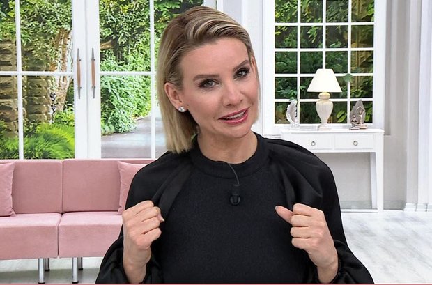 Esra Erol'da 26 Mart 2021 Cuma neler oldu?