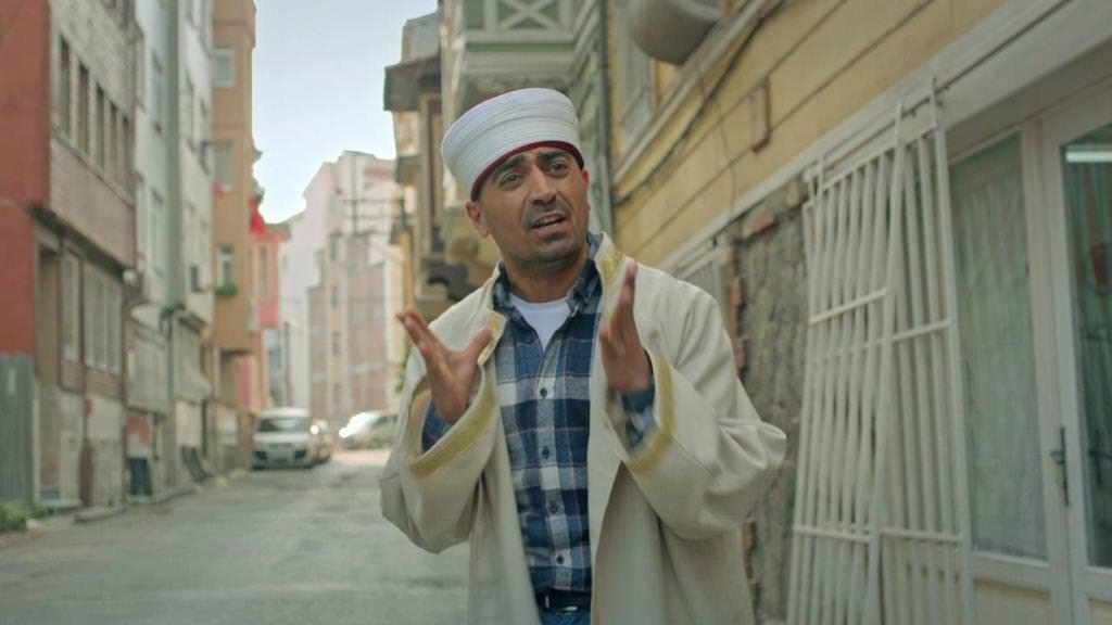 82. bölüm foto galeri