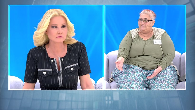 muge-anli-ile-tatli-sert