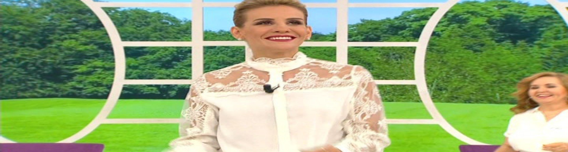 esra-erolda